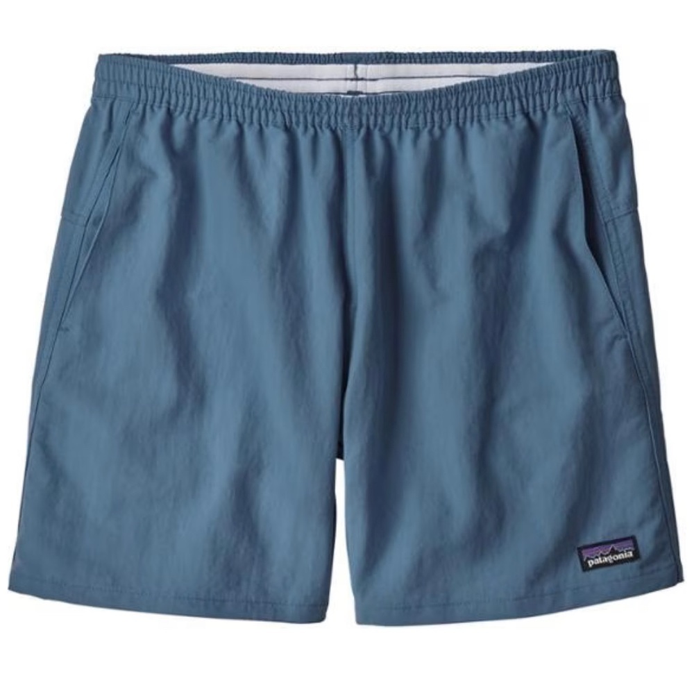 Patagonia Baggies Shorts